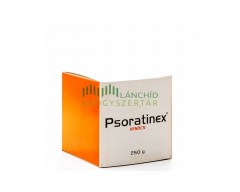 PSORATINEX KENOCS 1X 50G